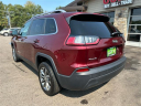 Thumbnail image of 2019 Jeep Cherokee at L.A. Trading Co.