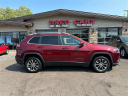 Thumbnail image of 2019 Jeep Cherokee at L.A. Trading Co.
