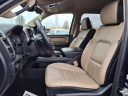 2021 Ram 1500 Limited at Kings Chrysler Jeep Dodge Ram