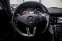 Thumbnail image of 2011 Mercedes-Benz SLS AMG at GrandPrixMotorsInc Used