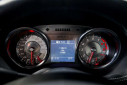 Thumbnail image of 2011 Mercedes-Benz SLS AMG at GrandPrixMotorsInc Used