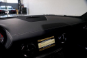 Thumbnail image of 2011 Mercedes-Benz SLS AMG at GrandPrixMotorsInc Used