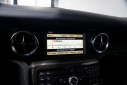 Thumbnail image of 2011 Mercedes-Benz SLS AMG at GrandPrixMotorsInc Used