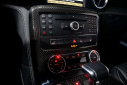 Thumbnail image of 2011 Mercedes-Benz SLS AMG at GrandPrixMotorsInc Used