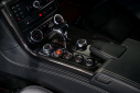Thumbnail image of 2011 Mercedes-Benz SLS AMG at GrandPrixMotorsInc Used