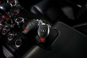 Thumbnail image of 2011 Mercedes-Benz SLS AMG at GrandPrixMotorsInc Used