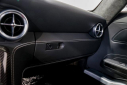 Thumbnail image of 2011 Mercedes-Benz SLS AMG at GrandPrixMotorsInc Used