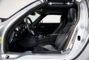 Thumbnail image of 2011 Mercedes-Benz SLS AMG at GrandPrixMotorsInc Used
