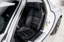Thumbnail image of 2011 Mercedes-Benz SLS AMG at GrandPrixMotorsInc Used