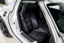 Thumbnail image of 2011 Mercedes-Benz SLS AMG at GrandPrixMotorsInc Used