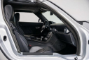 Thumbnail image of 2011 Mercedes-Benz SLS AMG at GrandPrixMotorsInc Used