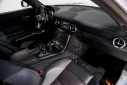 Thumbnail image of 2011 Mercedes-Benz SLS AMG at GrandPrixMotorsInc Used