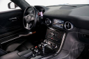 Thumbnail image of 2011 Mercedes-Benz SLS AMG at GrandPrixMotorsInc Used