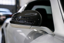 Thumbnail image of 2011 Mercedes-Benz SLS AMG at GrandPrixMotorsInc Used