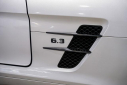 Thumbnail image of 2011 Mercedes-Benz SLS AMG at GrandPrixMotorsInc Used