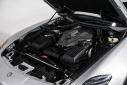 Thumbnail image of 2011 Mercedes-Benz SLS AMG at GrandPrixMotorsInc Used