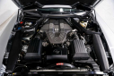 Thumbnail image of 2011 Mercedes-Benz SLS AMG at GrandPrixMotorsInc Used