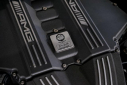 Thumbnail image of 2011 Mercedes-Benz SLS AMG at GrandPrixMotorsInc Used