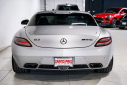 Thumbnail image of 2011 Mercedes-Benz SLS AMG at GrandPrixMotorsInc Used