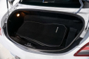 Thumbnail image of 2011 Mercedes-Benz SLS AMG at GrandPrixMotorsInc Used