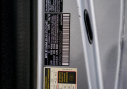 Thumbnail image of 2011 Mercedes-Benz SLS AMG at GrandPrixMotorsInc Used