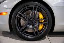 Thumbnail image of 2011 Mercedes-Benz SLS AMG at GrandPrixMotorsInc Used