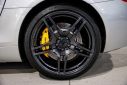 Thumbnail image of 2011 Mercedes-Benz SLS AMG at GrandPrixMotorsInc Used