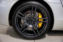 Thumbnail image of 2011 Mercedes-Benz SLS AMG at GrandPrixMotorsInc Used