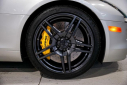 2011 Mercedes-Benz SLS AMG Base at GrandPrixMotorsInc Used
