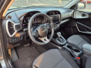 Thumbnail image of 2023 Kia Soul at South Suburban Mitsubishi