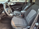 Thumbnail image of 2023 Kia Soul at South Suburban Mitsubishi