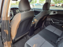 Thumbnail image of 2023 Kia Soul at South Suburban Mitsubishi