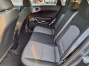 Thumbnail image of 2023 Kia Soul at South Suburban Mitsubishi
