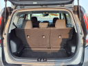 Thumbnail image of 2023 Kia Soul at South Suburban Mitsubishi