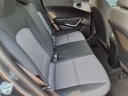 Thumbnail image of 2023 Kia Soul at South Suburban Mitsubishi