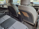 Thumbnail image of 2023 Kia Soul at South Suburban Mitsubishi