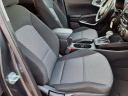 Thumbnail image of 2023 Kia Soul at South Suburban Mitsubishi