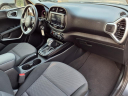 Thumbnail image of 2023 Kia Soul at South Suburban Mitsubishi