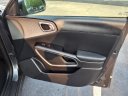 Thumbnail image of 2023 Kia Soul at South Suburban Mitsubishi