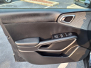 Thumbnail image of 2023 Kia Soul at South Suburban Mitsubishi