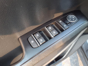 Thumbnail image of 2023 Kia Soul at South Suburban Mitsubishi