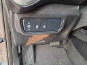 Thumbnail image of 2023 Kia Soul at South Suburban Mitsubishi