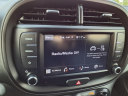 Thumbnail image of 2023 Kia Soul at South Suburban Mitsubishi