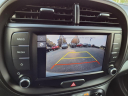 Thumbnail image of 2023 Kia Soul at South Suburban Mitsubishi