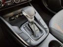 Thumbnail image of 2023 Kia Soul at South Suburban Mitsubishi