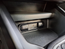 Thumbnail image of 2023 Kia Soul at South Suburban Mitsubishi