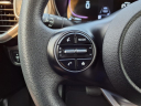 Thumbnail image of 2023 Kia Soul at South Suburban Mitsubishi