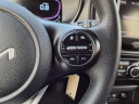 Thumbnail image of 2023 Kia Soul at South Suburban Mitsubishi