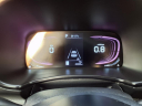 Thumbnail image of 2023 Kia Soul at South Suburban Mitsubishi