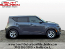 Thumbnail image of 2023 Kia Soul at South Suburban Mitsubishi